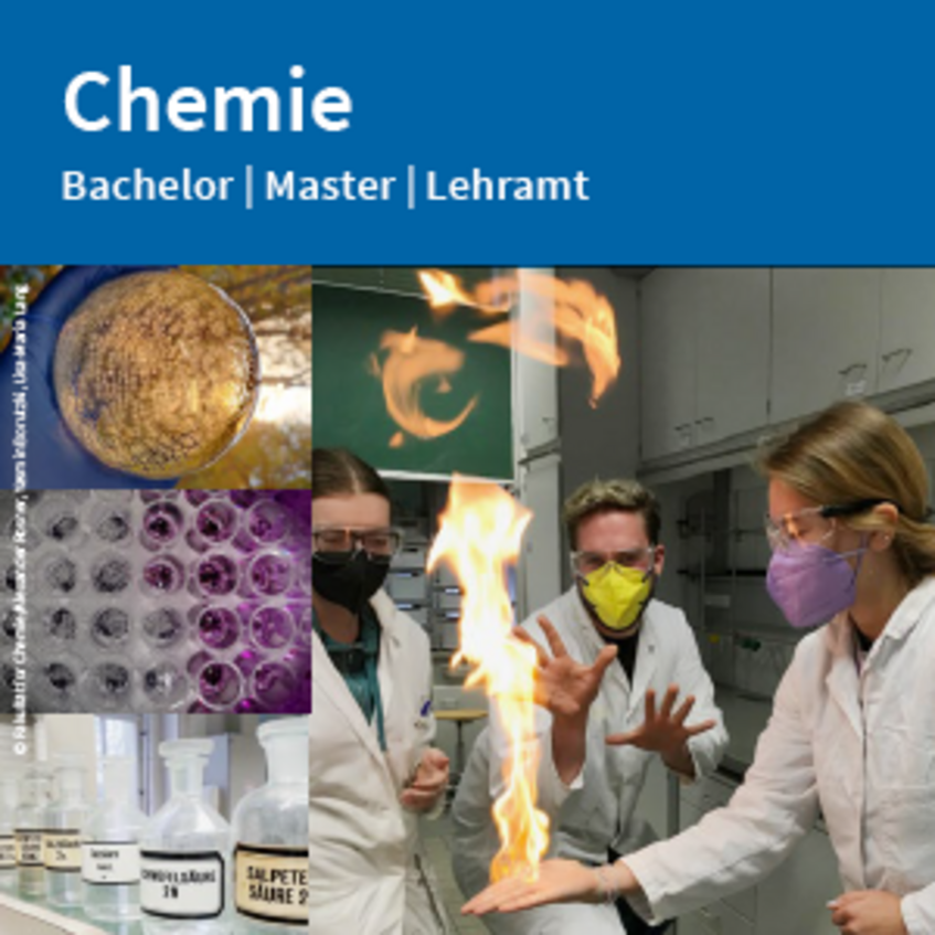 Flyer Chemie zum Download (pdf)