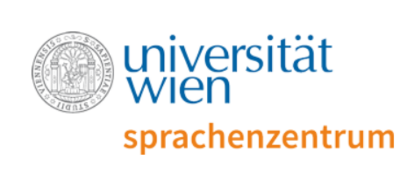 Logo des Sprachenzentrums